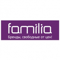 Магазин Фамилия В Пятигорске